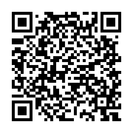 QR code for plate OSW 585