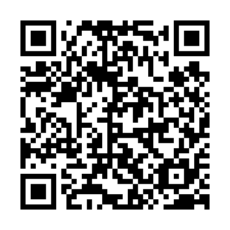 QR code for plate OSW 615