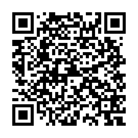 QR code for plate OSW 768