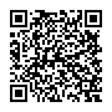 QR code for OSW800