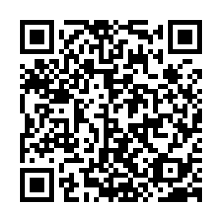 QR code for OSW939