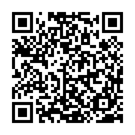 QR code for OSX 064