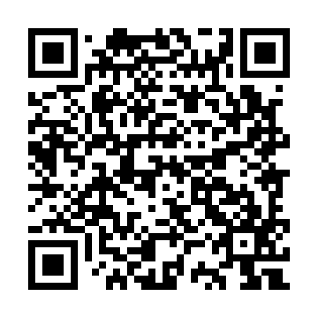 QR code for OSX 197