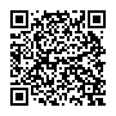 QR code for OSX 202
