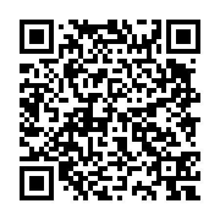 QR code for OSX 430