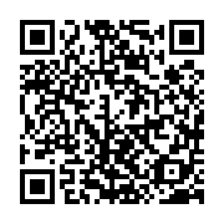 QR code for OSX 558