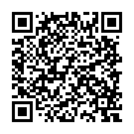 QR code for OSX 587