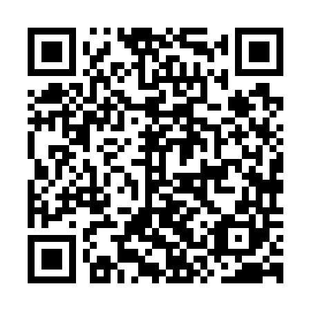 QR code for OSX 740