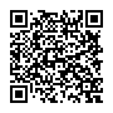 QR code for OSX 836