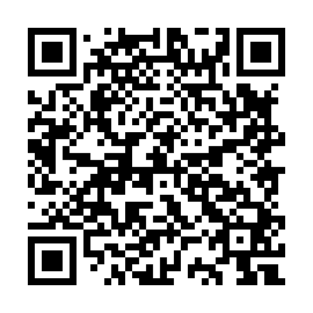 QR code for OSX 840