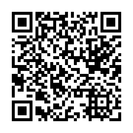 QR code for OSX 949