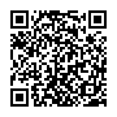 QR code for OSX 973