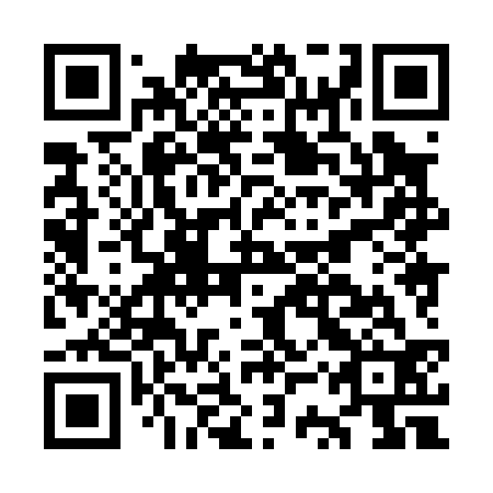 QR code for plate OSX 032