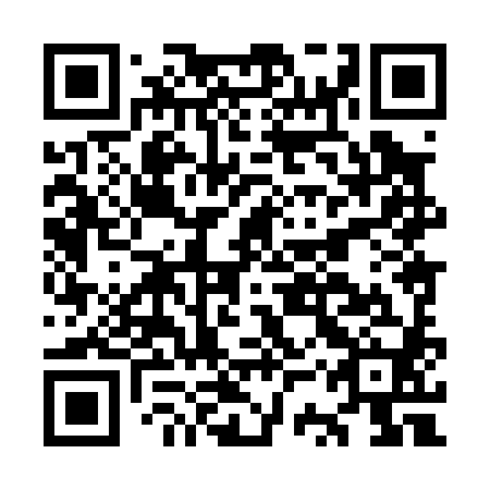 QR code for plate OSX 080
