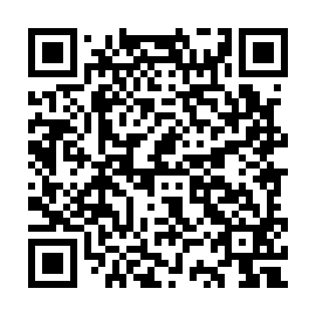 QR code for plate OSX 192