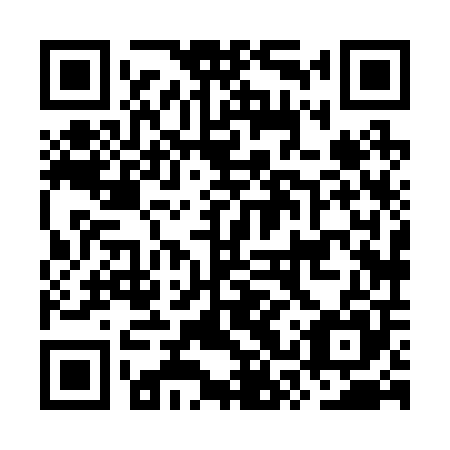 QR code for OSX205