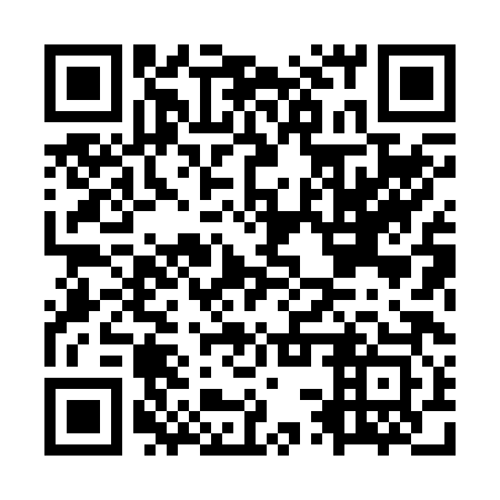QR code for plate OSX 283