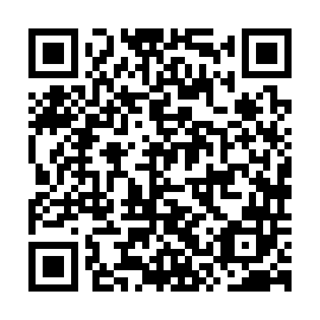 QR code for plate OSX 342