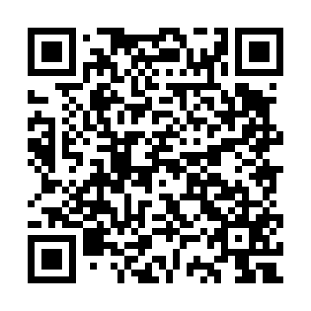 QR code for plate OSX 455