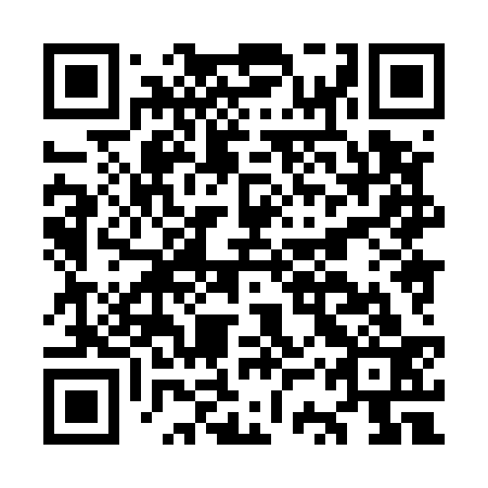 QR code for OSX533
