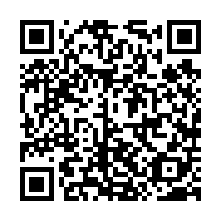 QR code for plate OSX 608