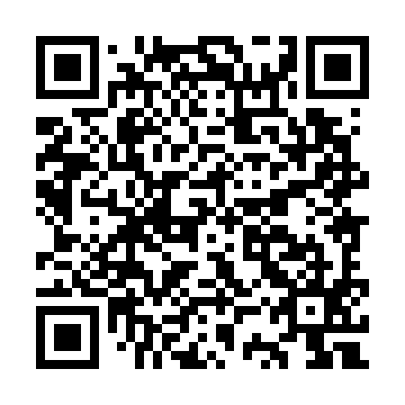 QR code for plate OSX 795