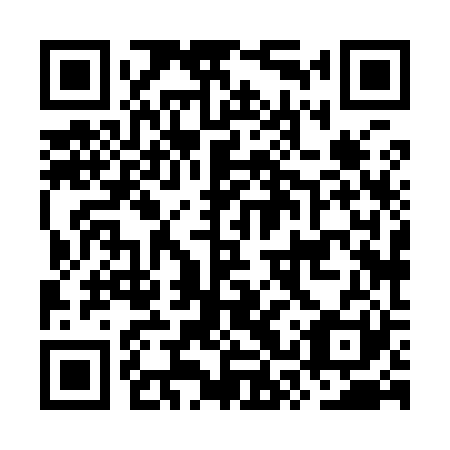 QR code for plate OSX 921