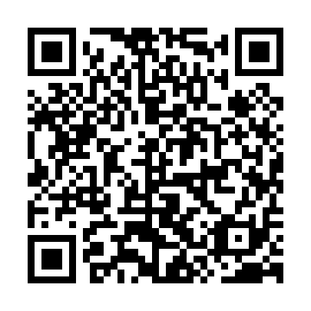 QR code for OSY 011