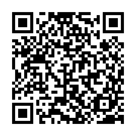 QR code for OSY 040