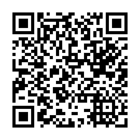 QR code for OSY 136
