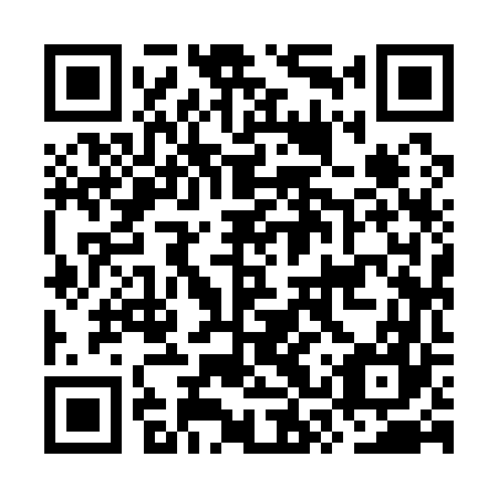 QR code for OSY 167