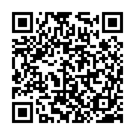 QR code for OSY 173