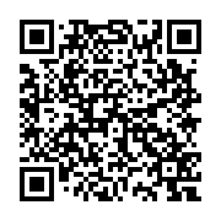 QR code for OSY 177