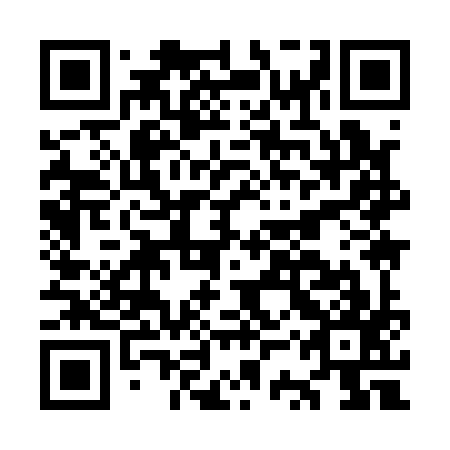 QR code for OSY 197
