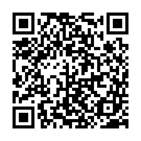 QR code for OSY 343