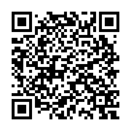 QR code for OSY 376