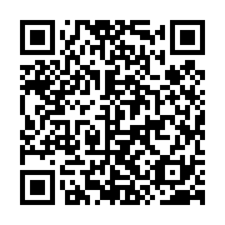 QR code for OSY 431