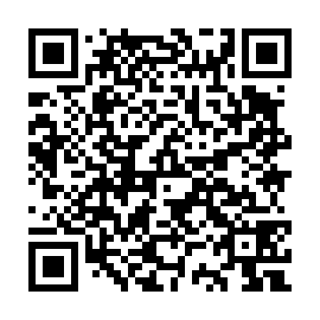 QR code for OSY 478