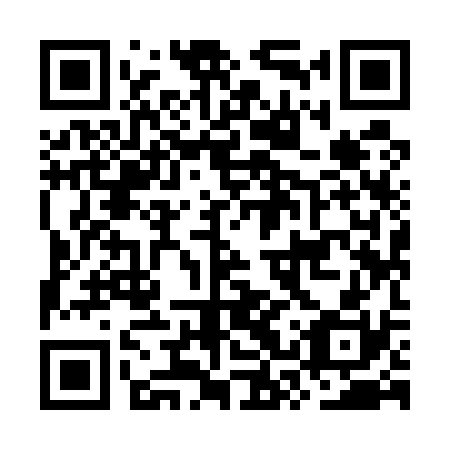 QR code for OSY 530