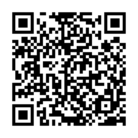 QR code for OSY 592