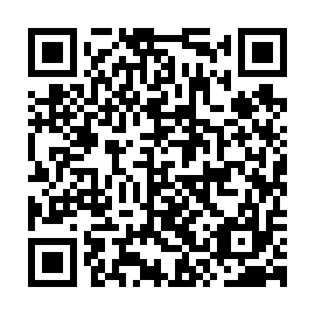 QR code for OSY 617