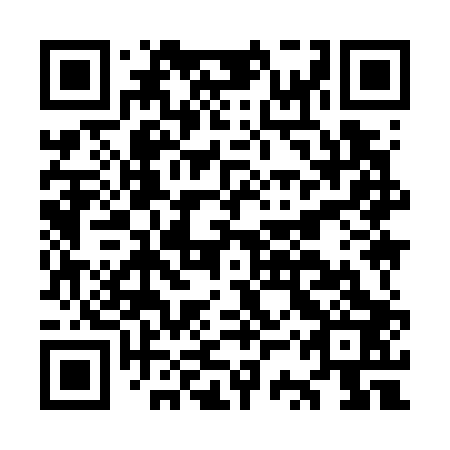 QR code for OSY 703