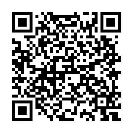 QR code for OSY 796