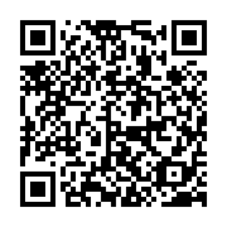 QR code for OSY 818