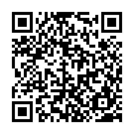 QR code for OSY 826