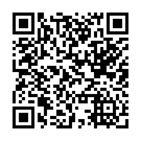 QR code for OSY 944