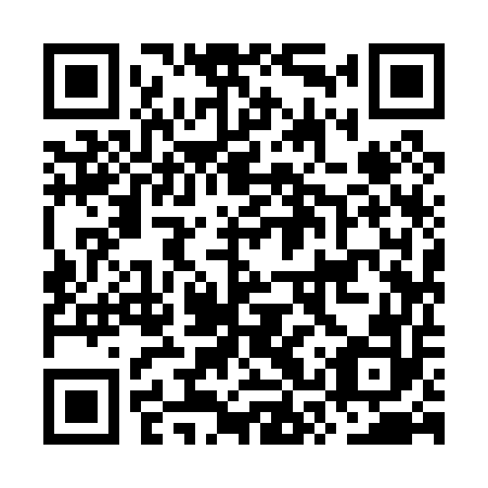 QR code for OSY052