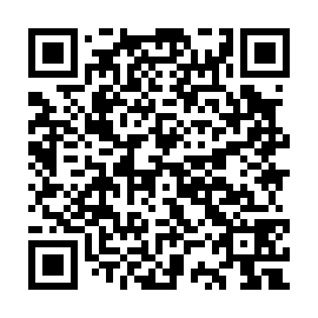 QR code for plate OSY 078