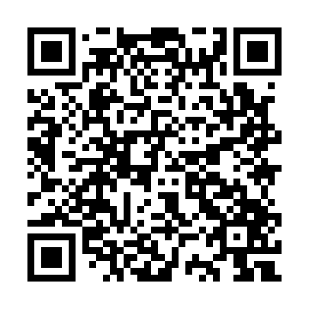 QR code for OSY147