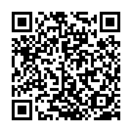 QR code for plate OSY 228